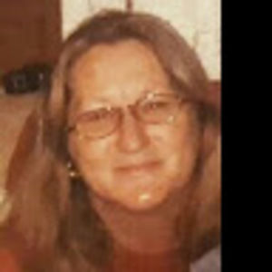 Meet your Posher, Wilma